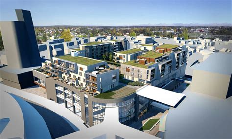 Hver gang du handler hos oss, hjelper du oss å hjelpe. Jessheim får privatdrevet kinosenter i 2019 - KM