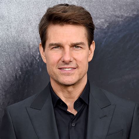 3 июля, 1962 место рождения: Tom Cruise - Movies, Spouses & Kids - Biography