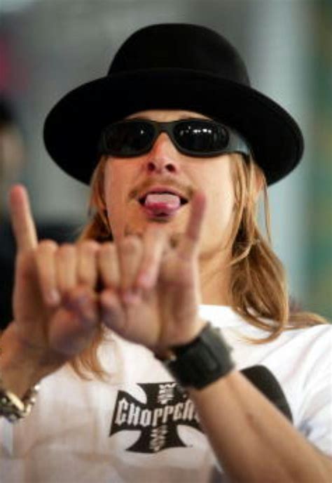 Kid Rock, Fedora, Kids, Fashion, Moda, Boys, Fashion Styles, Children