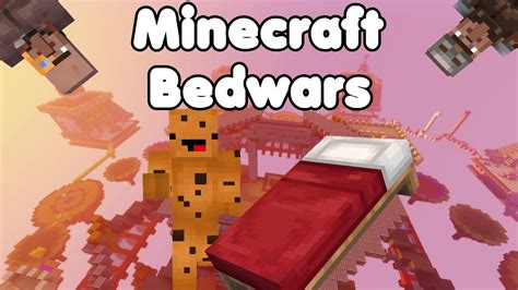 Browse and download minecraft bett skins by the planet minecraft community. Minecraft: Lasst unser Bett in ruhe ! - YouTube