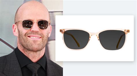 How To Choose Right Eyewear For Bald Men