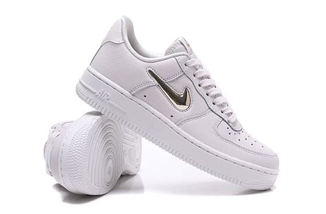 Check spelling or type a new query. Nike Air Force 1 '07 LX White Gold Womens AO3814-001 - FebRun