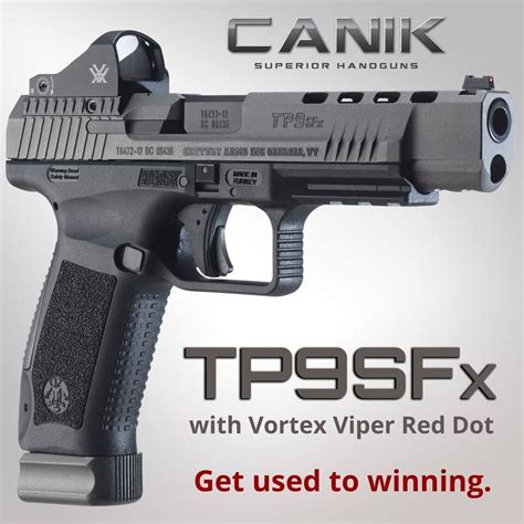 Canik tp9sa and tp9sf 9mm field tests. Canik tp9 sfx
