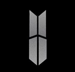49 bts logos ranked in order of popularity and relevancy. Was haltet ihr von Beyond the Scene ? (K-Pop, Logo, BTS)