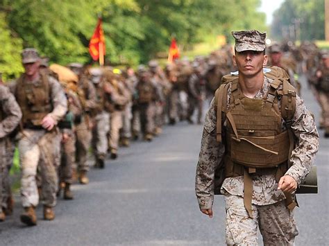 Maybe you would like to learn more about one of these? 49 Reasons Why America Can't Fold Its Marine Corps ...