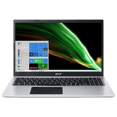Best Deals On Acer Aspire 3 11th Gen Core I5 Windows 11 Home Laptop In