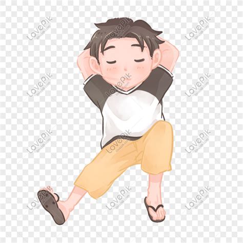 Rapunzel kartun anak | dongeng sebelum tidur anak anak | cerita bahasa indonesia ️ ️ ️ berlangganan: 34++ Gambar Kartun Orang Lagi Tidur - Gambar Kartun