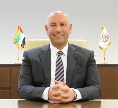 National Marine Dredging company the “Group” reports net profit of AED