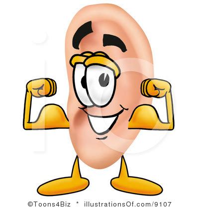 Clipart Panda - Free Clipart Images