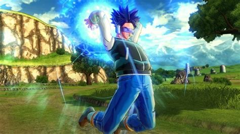Check spelling or type a new query. To get the Super Skill 'Focus Flash' in Dragon Ball Xenoverse 2, do you need to buy DLC? - Quora