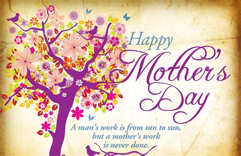 Happy Mothers Day Whatsapp Status Quote Images Hd Free