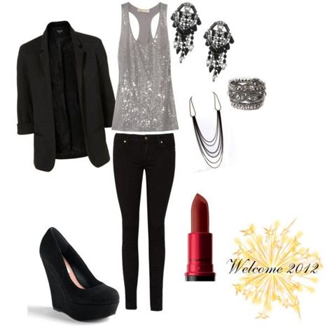new years eve outfit my style pinterest bracelets new years eve outfits and new year s