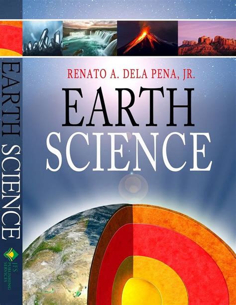 Pdf Earth Science