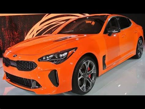Korean carmaker kia motors made its india debut with the seltos suv in 2019. New 5 Upcoming KIA Cars in India 2019 With Price List-TOP ...