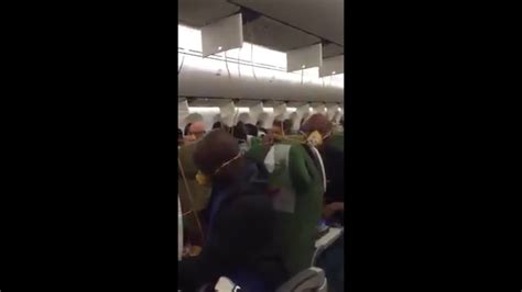 Ethiopian Airline Crush😢 Heartbreaking Video Showing Panic On Board Moments Before Sad 😢 Youtube