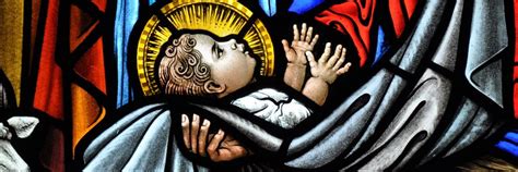 Feast Of The Circumcision Catholic Answers Encyclopedia