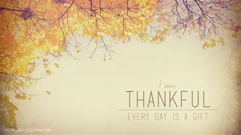Best 57+ Thankful Wallpaper on HipWallpaper | Thankful Wallpaper, Thankful Blessed Wallpaper and ...