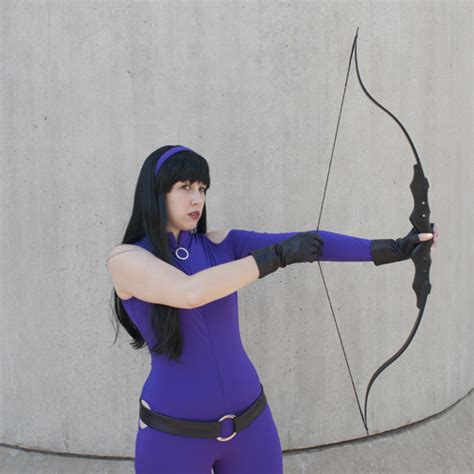 Kate bishop hawkgirl hawkeye sonic the hedgehog avengers geek stuff marvel cosplay i like my kate bishop to have the deadpan sassy expressiveness of aubrey plaza, the eyes of arden cho. Hawkeye / Kate Bishop from Marvel Comics by Ryoko-Dono ...