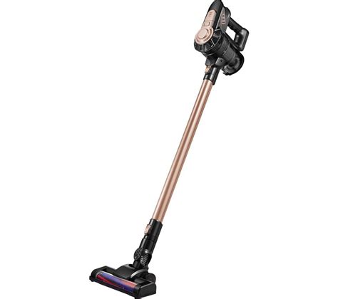 Buy Tower T113004blg Cordless Vacuum Cleaner Blush And Rose Gold Free