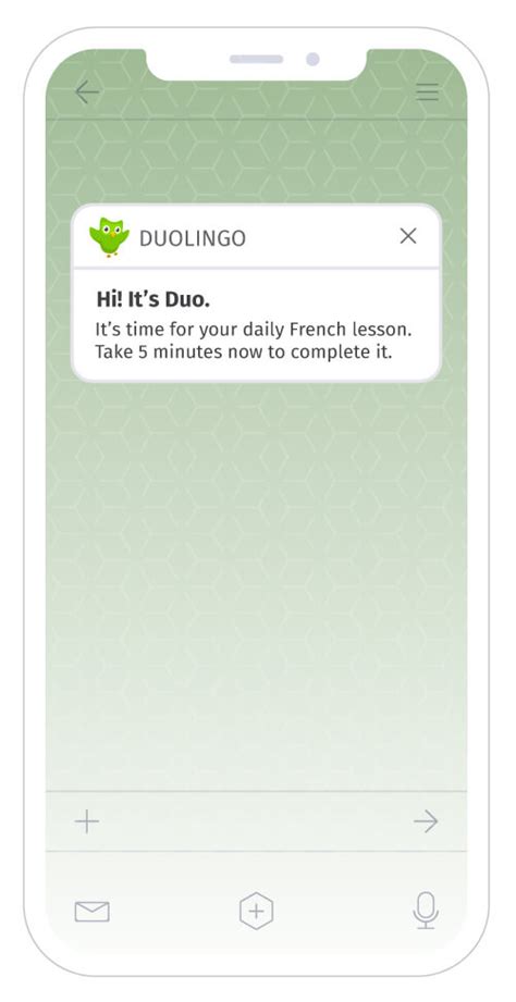 5 Push Notifications Examples To Re Engage Dormant Users Smartech