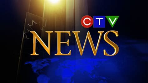 New Snapshot Of Drug Use By Ottawa Students Ctv News