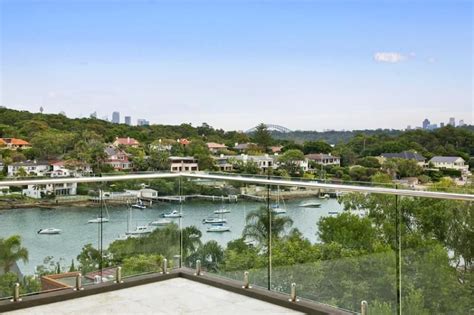 2 95 wentworth road vaucluse property history and address research domain