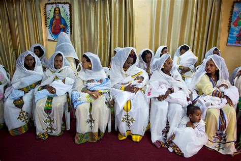 Eritrean Christians Released From Shipping Container Prisons Urban Faith