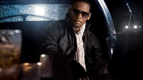 Kelly wallpapers to download for free. R. Kelly | Music fanart | fanart.tv