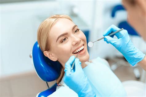 dentist kenosha wi dental treatments milwaukee prosthodontist dental implants
