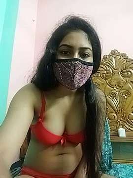 Dipa Rani Naked Stripping On Cam For Live Sex Video Chat HotAssGirls