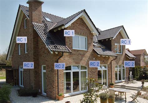 Unser angebot der täglich wechselnde mittagsgerichte bieten wir ihnen nun auch am wochenende, zu einem fairen preis von nur 6,50 euro an. Fenster Sicherheit - Wigger Fenster + Fassaden GmbH