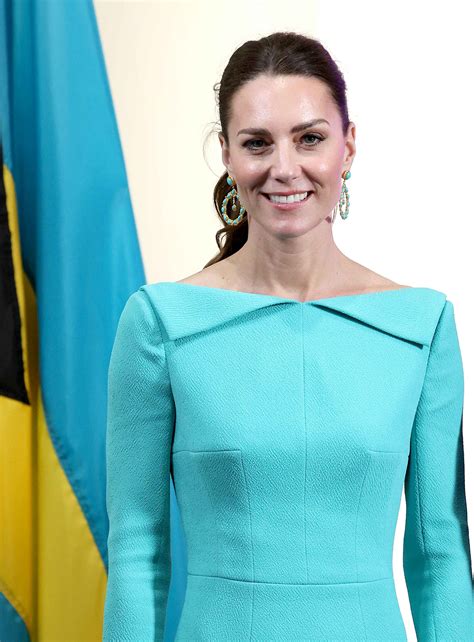 Catherine Duchess Of Cambridge Photo Gallery Page 111 Theplace