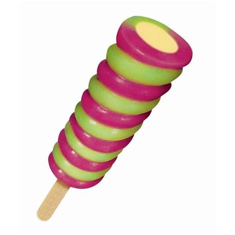Twister Ice Lolly Ice Lolly Best Ice Cream