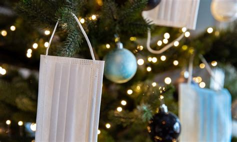 Una guida indispensabile a tutti i mercatini natalizi in italia ed in europa. Natale in tempi di Covid: shopping per fasce d'età tra la ...