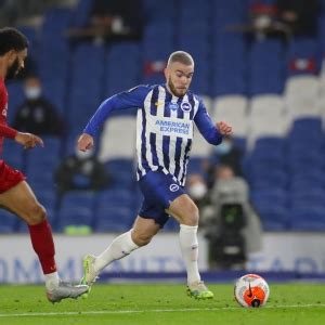 The above table shows west brom results against each. Brighton vs West Brom Prediction, 10/26/2020 EPL Soccer ...