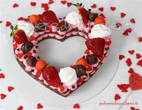 Check spelling or type a new query. Cream Tart tutorial: il passo a passo per realizzare la ...
