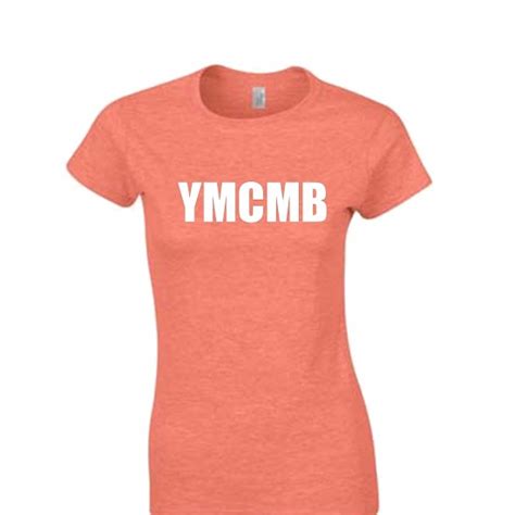 Check spelling or type a new query. YMCMB Young Money Cash Money Boys Juniors T Shirt - ZH5-GD007 Explicit Clothing™