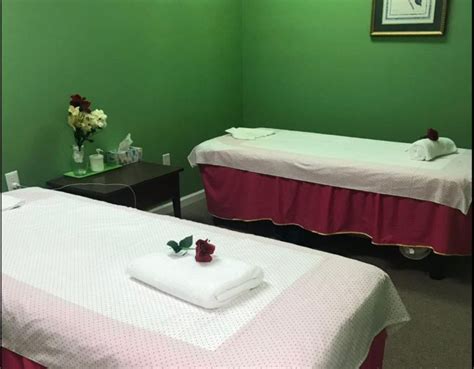 health asian massage contacts location and reviews zarimassage