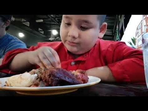 Check spelling or type a new query. Eqif makan! Nasi kandar Q-Bistro TTDI Part 2 - YouTube
