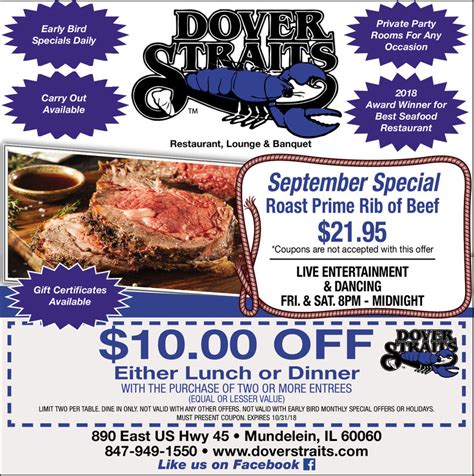Friday September 21 2018 Ad Dover Straits Daily Herald Paddock