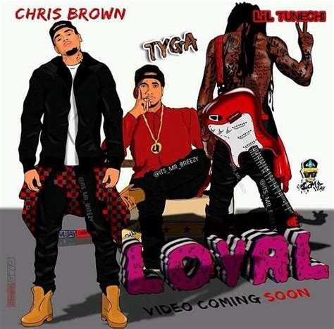 Loyal song from the album loyal is released on mar 2014. Free Internet Radio - Discover Artists Online Music ...