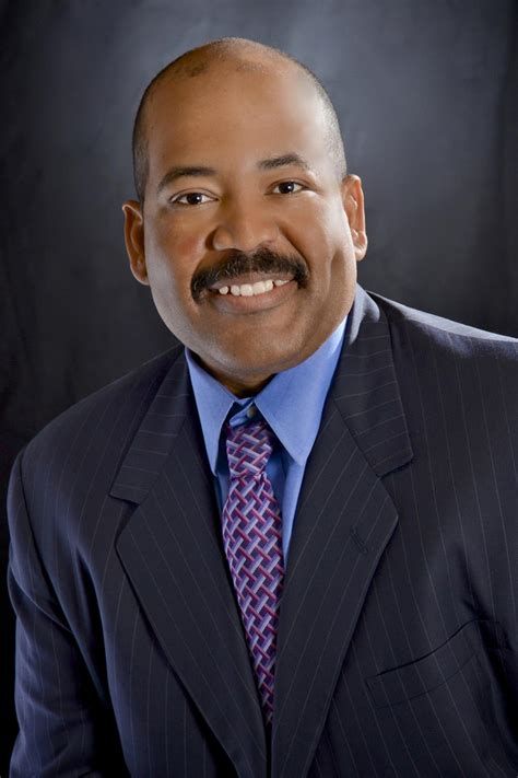 John Perkins Insurance Agent | Palm Springs CA