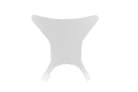 Neomedic MIPS | Mediconsult Asia