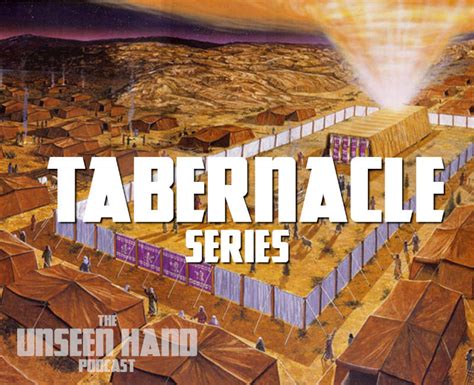 Tabernacle Series