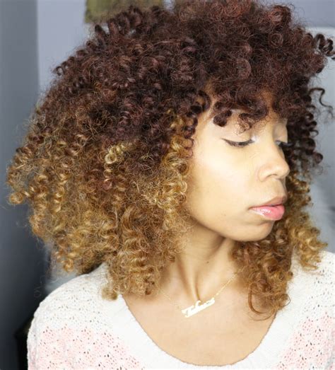 3 Tips To Make Your Curls Last Longer Simply Tasheena