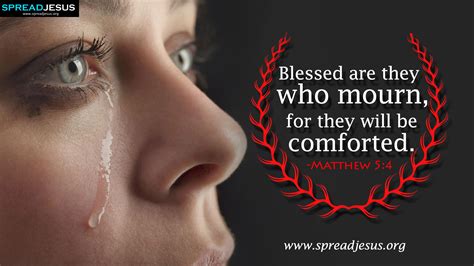Matthew 54 Bible Quotes Hd Wallpapers Download