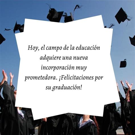 Frases De Graduacion 2023 Frases Para Graduacion Cortas Unamed