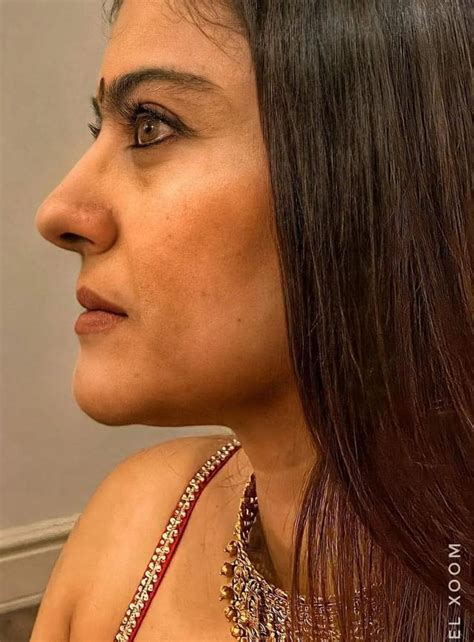 Asmr Kajol S Milf S Naughty Thoughts Listen How She Wants You To Cum For Her Kya Gaand And