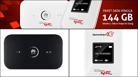 Check spelling or type a new query. Harga MiFi Telkomsel 4G 2017