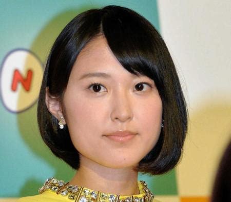 Creative agency for your design needs. 近江アナ、髪型が…大ファン堤真一ゲストで大吉暴露 照れ ...